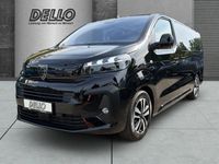 Peugeot Traveller - Vorschau Bild 1