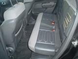 Citroën C3 Aircross Feel eAC SHz PDC ALU Tempomat - Citroën C3 mit Diesel-Antrieb