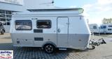 HYMER / ERIBA / HYMERCAR Touring 530 Legend, Auflastung 1400 kg Linie: Ur - HYMER / ERIBA 530
