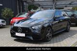 Mercedes-Benz E 63 S AMG*CARBON*DRIVERS*TV*PANO*DISTR*VOLL*TOP - gebrauchte Mercedes-Benz E 63 AMG aus dem Jahr 2021