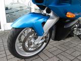 BMW K 1200 R  Sport / ABS / elektr. Fahrwerk - Angebote