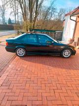 BMW 328i  E36, weitere Fotos vorhanden, Or... - BMW 328: E36