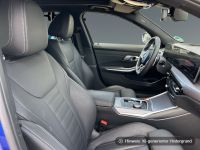 BMW M340d - Vorschau Bild 15