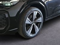 Audi Q5 - Vorschau Bild 10