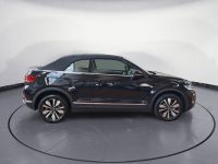 Volkswagen T-Roc - Vorschau Bild 6