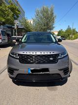 Land Rover Range Rover Velar 3.0 D300 R-DYNAMIC S AWD R... - Land Rover Range Rover Velar in Stuttgart