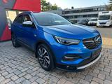 Opel Grandland Business 130 KW Leder Sport Autom. - Opel Gebrauchtwagen in Celle