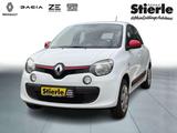 Renault Twingo DYNAMIQUE SCE 70/RADIO/KLIMAANLAGE/TEMPOM - Renault Twingo: Radio
