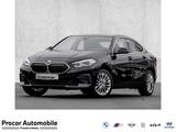 BMW 218i ADVANTAGE+SHZ+PA+LC PROF