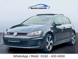 Volkswagen Golf VII Lim. GTI Performance  Panorama R-Line - Volkswagen in Recklinghausen