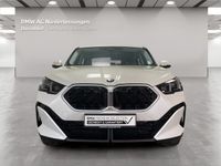 BMW X2 - Vorschau Bild 8