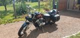 Honda Shadow VT600 - Offers
