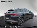 Cupra Formentor VZ Tribe Edition 1.4 TSI e-Hybrid Navi - Cupra Gebrauchtwagen in Hannover