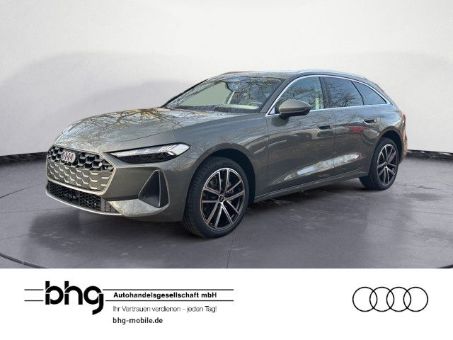Image of Audi A5