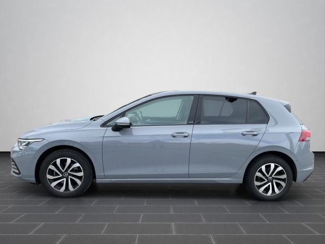 Volkswagen Golf - Bild 8