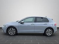 Volkswagen Golf - Vorschau Bild 8