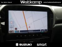 Suzuki Vitara - Vorschau Bild 14