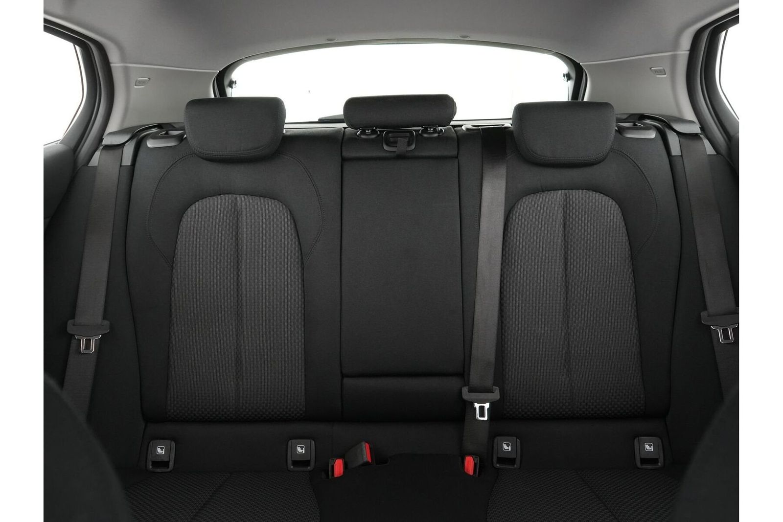 BMW 120i Advantage|NAV|SHZG|LED|PDC|Lenkradhzg|LWS foto 15