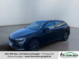 Skoda Scala Tour 1.0 TSI DSG Matrix-LED Navi USB-C - Skoda Jahreswagen: Automatik