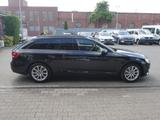 Audi A4 Avant 3.0 TDI quattro Aut Leder Navi HuD ACC - Audi A4 Gebrauchtwagen in Düsseldorf