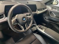 BMW X1 - Vorschau Bild 9