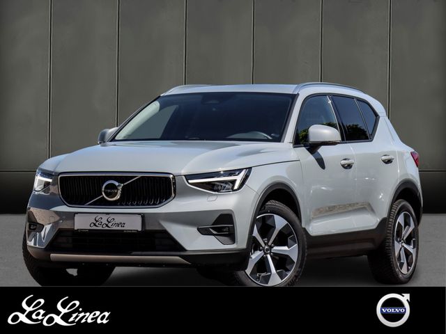 Volvo XC40 B3 Core  Aut. Navi*PDC*LED