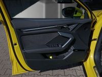 Audi A3 - Vorschau Bild 16