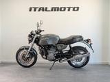 Ducati GT 1000 - DUCATI 1000
