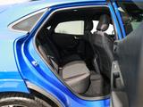 Ford Puma ST-Line 1.5l EcoBlue +ELEKTR. HECKKLAPPE - Ford Puma Diesel Gebrauchtwagen