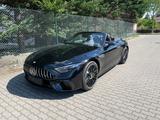 Mercedes-Benz SL 63 AMG Mercedes-AMG SL 63 4MATIC+ Mercede...
