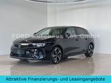 Opel Astra L Lim. Elegance Plug-in-Hybrid LED ACC - Opel Astra Elegance mit Hybrid-Antrieb (Benzin/Elektro)