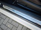 Mercedes-Benz C 43 AMG Mercedes-AMG C 43 4MATIC Autom. Mer... - : Roadster, Mercedes