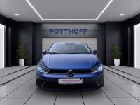 Volkswagen Polo - Vorschau Bild 7