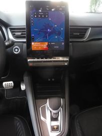 Renault Captur II Esprit Alpine