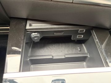 Bild 20 Opel Astra L ST Ultimate AT8 ACC+NAVI+360-KAMERA+MLED