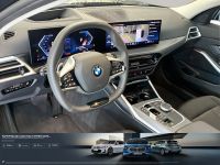 BMW 320 - Vorschau Bild 5