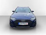 Audi A3 Sportback 30 TFSI Advanced AHK*VIRTUAL*LED*NA - Audi A3: Limousine
