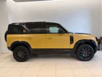 Land Rover Defender - Vorschau Bild 6