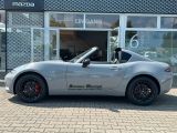 Mazda MX-5 G184 Homura Brembo BBS Recaro Spoiler MY24 - Mazda MX-5: Roadster