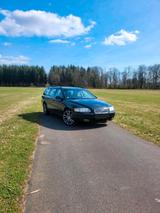 Volvo V70 II 2.4 170ps 5zyl | Liebhaberfhr... - Volvo V70: Ii