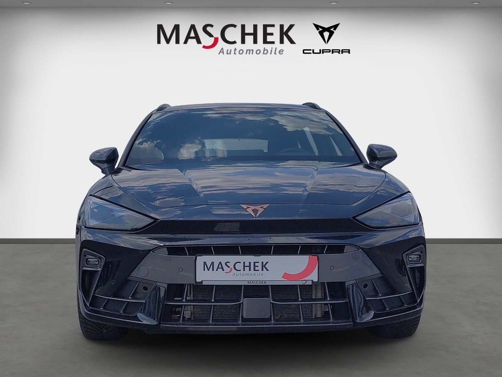 Cupra Leon - Bild 8