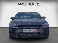 Cupra Leon - Vorschau Bild 8