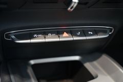 AUDI TT Roadster 1.8 TFSI | MMI | Xenon | Alcantara AUDI TT Roadster 1.8 TFSI | MMI | Xenon | Alcantara