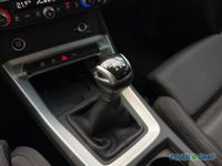 Audi Q3 - Vorschau Bild 14