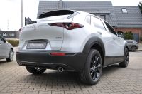 Mazda CX-30 - Vorschau Bild 8