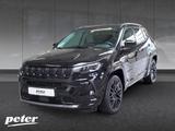 Jeep Compass 1.5 MultiAir Mild Hybrid High Altitude - Jeep Compass Altitude mit Benzin-Antrieb