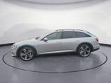 Audi A6 allroad quattro 55 TDI 253(344) kW(PS) tiptro - Audi A6 mit Diesel-Antrieb: Kombi, Automatik, 2.5