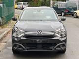 Citroën C4 Lim. *Kamera*Automatik*Navi* - Citroën C4 in Bochum