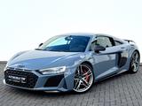 Audi R8 Coupe 5.2 FSI quattro performance - gebrauchte Audi R8 aus dem Jahr 2019