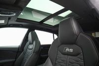 Audi RSQ8 - Vorschau Bild 15